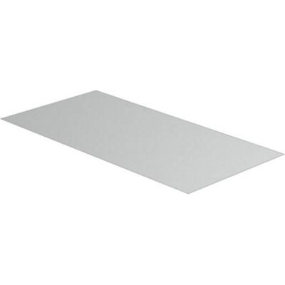 Weidmüller, Rouleau d’étiquettes, Étiquette si auto-collante 60x30000mm 2006680000 (60 mm) Weidmüller, Rouleau d’étiquettes, Étiquette si auto-collante 60x30000mm 2006680000 (60 mm)