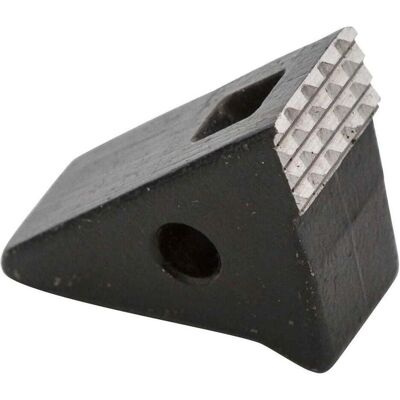 Brady, Rouleau d’étiquettes, Cable Tie Tool avec Heavy Brady, Rouleau d’étiquettes, Cable Tie Tool avec Heavy
