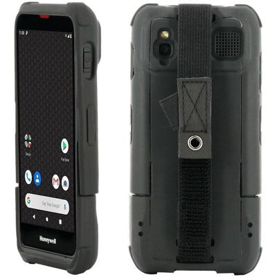 Mobilis Protech Starter Pack Fr Hhd, Lecteur de codes barres : accessoires Mobilis Protech Starter Pack Fr Hhd, Lecteur de codes barres : accessoires