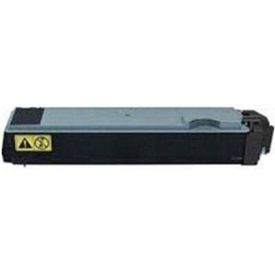 Kyocera Toner, Toner TK-8515K (30K) (CF) Kyocera Toner, Toner TK-8515K (30K) (CF)