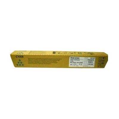 Ricoh Toner, Original Toner 841427, 841127, 842046, cyan, 16000S Ricoh Toner, Original Toner 841427, 841127, 842046, cyan, 16000S
