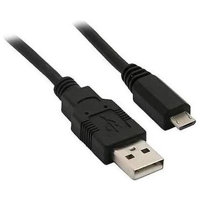DataLogic CBL ASY,OEM,USB,POT, BARREL,DC, Lecteur de codes barres : accessoires DataLogic CBL ASY,OEM,USB,POT, BARREL,DC, Lecteur de codes barres : accessoires