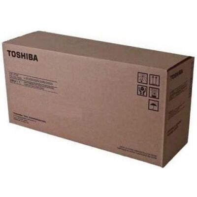 Toshiba Toner, Toner Standard Capacity Toshiba Toner, Toner Standard Capacity
