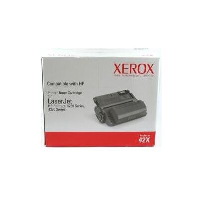 Xerox Toner, 003r99623 (CF) Xerox Toner, 003r99623 (CF)