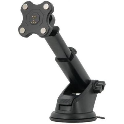 Mobilis Energia Mobile + Charging Suction Mount 65W, Lecteur de codes barres : accessoires Mobilis Energia Mobile + Charging Suction Mount 65W, Lecteur de codes barres : accessoires