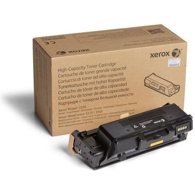 Xerox Toner, 106R03623 (CF) Xerox Toner, 106R03623 (CF)