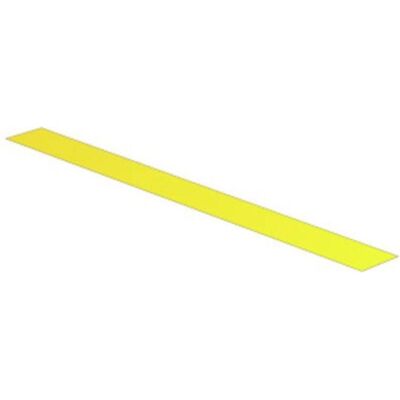 Weidmüller, Rouleau d’étiquettes, Étiquette autobloquante 12x30000mm 2006580000 (12 mm) Weidmüller, Rouleau d’étiquettes, Étiquette autobloquante 12x30000mm 2006580000 (12 mm)