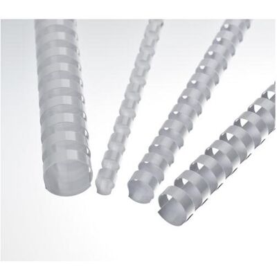Fellowes Bouchons en plastique 8 mm, blanc, Relieuse : accessoires, Blanc Fellowes Bouchons en plastique 8 mm, blanc, Relieuse : accessoires, Blanc