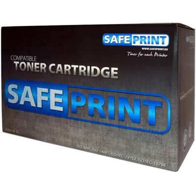 Canon Toner, 6134008028 Canon Toner, 6134008028