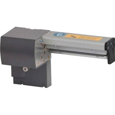 Brady i7100-PERF-CUTTER, lame de découpe de perforation PCU400, pour imprimante BradyPrinter série, Imprimante : accessoires Brady i7100-PERF-CUTTER, lame de découpe de perforation PCU400, pour imprimante BradyPrinter série, Imprimante : accessoires