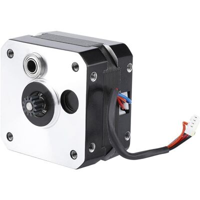 Creality 3D 42-26 Stepper Motor (Pièce de rechange), Imprimante 3D : accessoires Creality 3D 42-26 Stepper Motor (Pièce de rechange), Imprimante 3D : accessoires