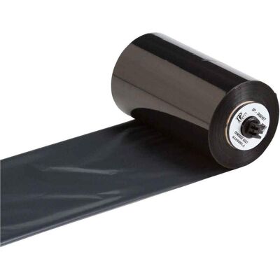 Brady, Rouleau d’étiquettes, IP-R-6007HF (110 mm) Brady, Rouleau d’étiquettes, IP-R-6007HF (110 mm)