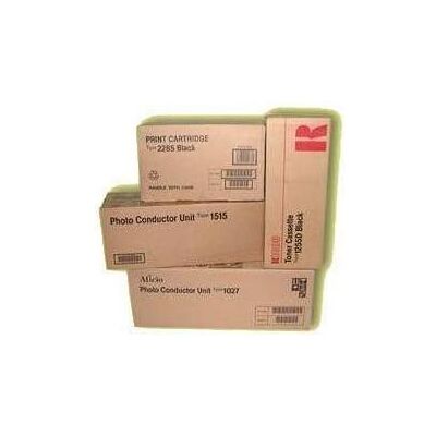 Ricoh Toner, Toner Cyan SP C820 (C) Ricoh Toner, Toner Cyan SP C820 (C)