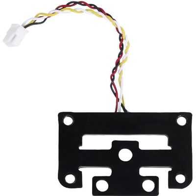 Creality Hi Strain Gauge (Accessoire), Imprimante 3D : accessoires Creality Hi Strain Gauge (Accessoire), Imprimante 3D : accessoires