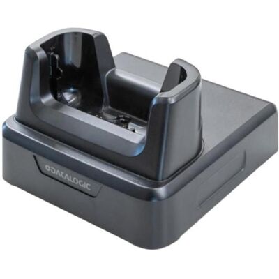 DataLogic M3X, M12-17,SSD, Wired -, Lecteur de codes barres : accessoires DataLogic M3X, M12-17,SSD, Wired -, Lecteur de codes barres : accessoires