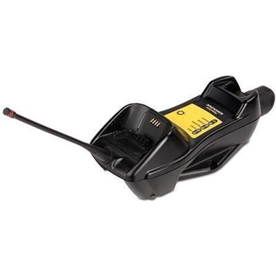 DataLogic BC9030 Base/Charger, Lecteur de codes barres : accessoires DataLogic BC9030 Base/Charger, Lecteur de codes barres : accessoires