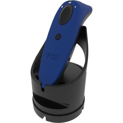 Socket Mobile S720, Lecteur de code barre portable, 1D/2D, Linéaire, Codabar, Code 11, Code 128, Cod (Codes à barres 1D, Codes à barres 2D), Lecteur de codes barres, Bleu, Rouge, Noir Socket Mobile S720, Lecteur de code barre portable, 1D/2D, Linéaire, Codabar, Code 11, Code 128, Cod (Codes à barres 1D, Codes à barres 2D), Lecteur de codes barres, Bleu, Rouge, Noir