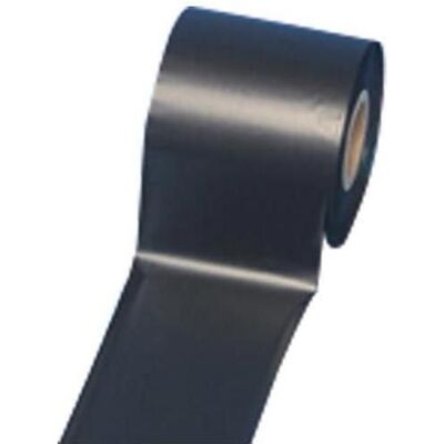 Brady, Rouleau d’étiquettes, R-4302, Ruban cire/résine, 60mm x 300m, p. Imprimante THT (60 mm) Brady, Rouleau d’étiquettes, R-4302, Ruban cire/résine, 60mm x 300m, p. Imprimante THT (60 mm)