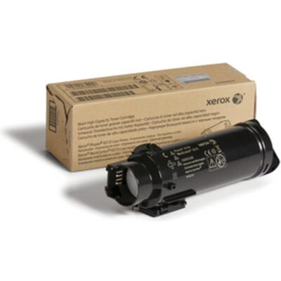 Xerox Toner, 106R03695 (Y) Xerox Toner, 106R03695 (Y)