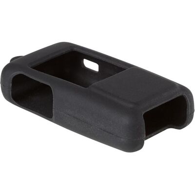 Opticon Couverture de protection pour le lecteur de codes-barres, Scanner : accessoires Opticon Couverture de protection pour le lecteur de codes-barres, Scanner : accessoires