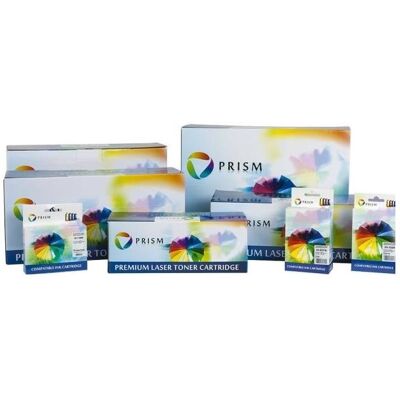 Prism, Toner, Toner Black Zamiennik 508X (ZHL-CF360XNP) (CF) Prism, Toner, Toner Black Zamiennik 508X (ZHL-CF360XNP) (CF)