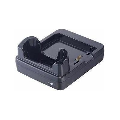 Cipherlab (CCUB-RK95) Chargement et, Lecteur de codes barres : accessoires Cipherlab (CCUB-RK95) Chargement et, Lecteur de codes barres : accessoires