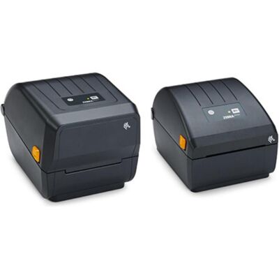 Zebra Imprimante d'étiquettes thermique directe ZD220 Imprimante d'étiquettes 203 x 203 DPI câblée (203 dpi), Imprimante d'étiquettes, Noir Zebra Imprimante d'étiquettes thermique directe ZD220 Imprimante d'étiquettes 203 x 203 DPI câblée (203 dpi), Imprimante d'étiquettes, Noir