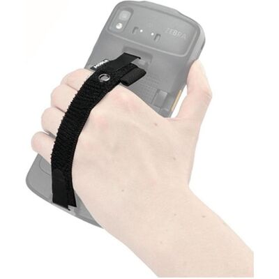 Mobilis Dragonne Universelle Avec Stylet, Lecteur de codes barres : accessoires Mobilis Dragonne Universelle Avec Stylet, Lecteur de codes barres : accessoires