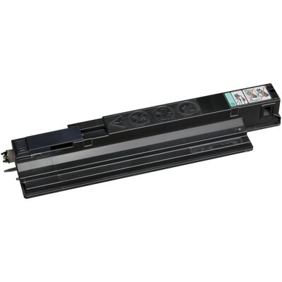 Ricoh Bac de récupération de toner, Imprimante : accessoires Ricoh Bac de récupération de toner, Imprimante : accessoires