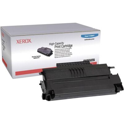 Xerox Toner, 106r01379 (CF) Xerox Toner, 106r01379 (CF)