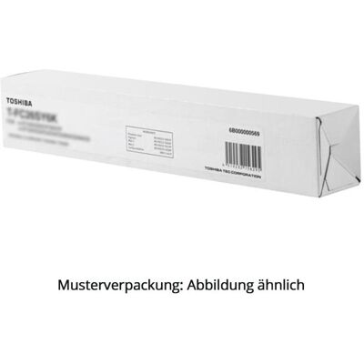 Toshiba Toner, 6AJ00000228 T3028E e-Studio (CF) Toshiba Toner, 6AJ00000228 T3028E e-Studio (CF)