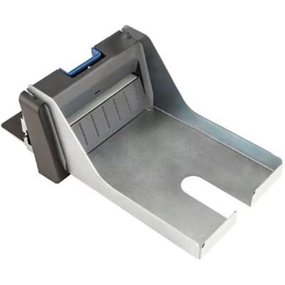 Intermec Cutter, Imprimante : accessoires Intermec Cutter, Imprimante : accessoires
