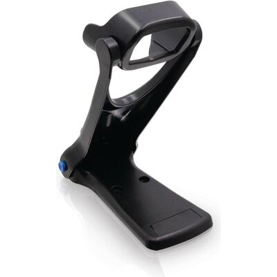 DataLogic Pied de support, Lecteur de codes barres : accessoires DataLogic Pied de support, Lecteur de codes barres : accessoires