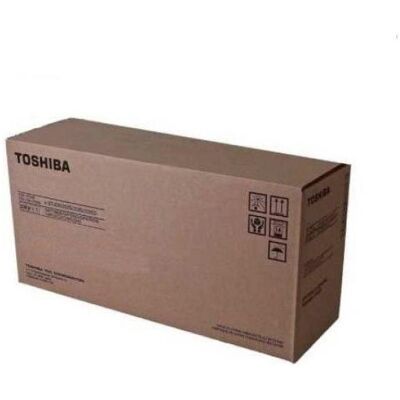 Toshiba Toner, T-FC415EY (Y) Toshiba Toner, T-FC415EY (Y)