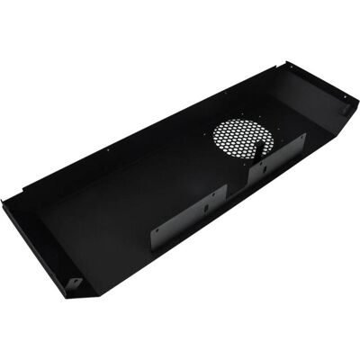 FlashForge Guider3 +/Ultra Fan De Plaque Supérieure Arrière (Accessoire, Pièce de rechange), Imprimante 3D : accessoires FlashForge Guider3 +/Ultra Fan De Plaque Supérieure Arrière (Accessoire, Pièce de rechange), Imprimante 3D : accessoires