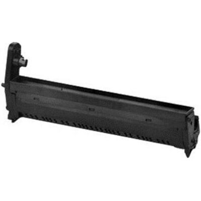 Oki Toner, 44844472 (CF) Oki Toner, 44844472 (CF)