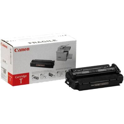 Canon Toner, T (CF) Canon Toner, T (CF)