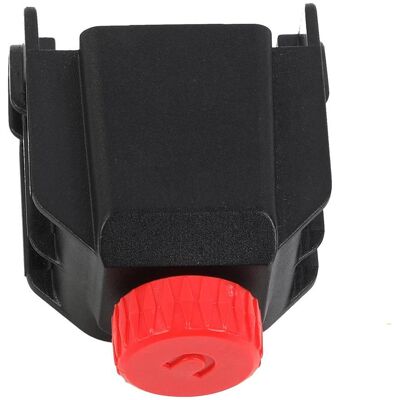 Creality Kit de tensionneur 3D Ender-2 Pro à axe Y (Pièce de rechange), Imprimante 3D : accessoires Creality Kit de tensionneur 3D Ender-2 Pro à axe Y (Pièce de rechange), Imprimante 3D : accessoires