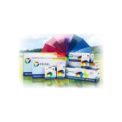 Cartouche de toner Magenta TN423M Brother - Fournitures d'impression Cartouche de toner Magenta TN423M Brother - Fournitures d'impression