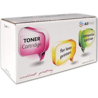 Xerox Toner, 006R04188 (CF) Xerox Toner, 006R04188 (CF)