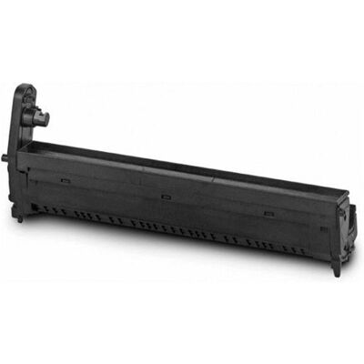 Oki Toner, 46484108 (CF) Oki Toner, 46484108 (CF)