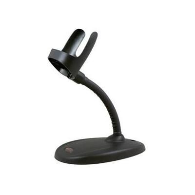 Honeywell Stand gray flexible for Voyager 1250g,1450g, Lecteur de codes barres : accessoires Honeywell Stand gray flexible for Voyager 1250g,1450g, Lecteur de codes barres : accessoires