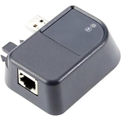 Honeywell 871-238-012, Lecteur de codes barres : accessoires Honeywell 871-238-012, Lecteur de codes barres : accessoires