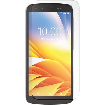 Mobilis Screen Protector Tempered Glass, Lecteur de codes barres : accessoires Mobilis Screen Protector Tempered Glass, Lecteur de codes barres : accessoires