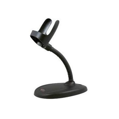 Honeywell Pied de support, Lecteur de codes barres : accessoires Honeywell Pied de support, Lecteur de codes barres : accessoires