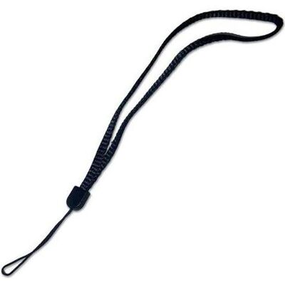 DataLogic Skorpio Lanyard, Lecteur de codes barres : accessoires DataLogic Skorpio Lanyard, Lecteur de codes barres : accessoires