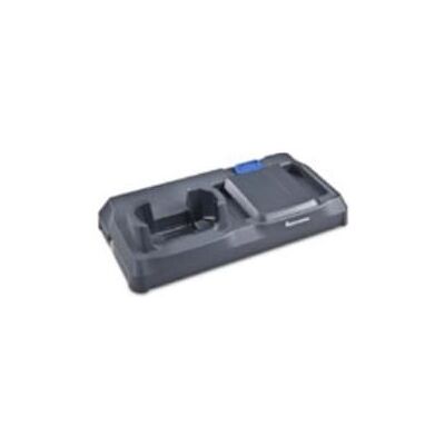Intermec 871-033-021, Lecteur de codes barres : accessoires Intermec 871-033-021, Lecteur de codes barres : accessoires
