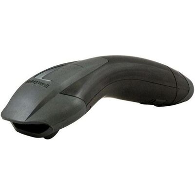 Honeywell Voyager 1400g (Codes à barres 1D, Codes à barres 2D), Lecteur de codes barres, Noir Honeywell Voyager 1400g (Codes à barres 1D, Codes à barres 2D), Lecteur de codes barres, Noir