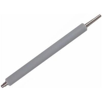 Intermec 1-010110-90 Rouleau de transfert Rouleau de transfert de l'imprimante, Imprimante : accessoires Intermec 1-010110-90 Rouleau de transfert Rouleau de transfert de l'imprimante, Imprimante : accessoires
