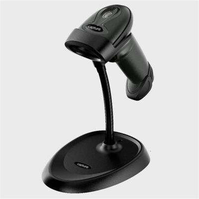 Capture Stand pour scanners Viper, Scanner : accessoires Capture Stand pour scanners Viper, Scanner : accessoires